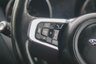 USED 2017 67 JAGUAR F-PACE 2.0 D180 R-Sport SUV 5dr Diesel Auto Euro 6 (s/s) (180 ps) 