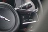 USED 2017 67 JAGUAR F-PACE 2.0 D180 R-Sport SUV 5dr Diesel Auto Euro 6 (s/s) (180 ps) 