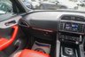 USED 2017 67 JAGUAR F-PACE 2.0 D180 R-Sport SUV 5dr Diesel Auto Euro 6 (s/s) (180 ps) 