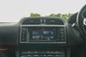 USED 2017 67 JAGUAR F-PACE 2.0 D180 R-Sport SUV 5dr Diesel Auto Euro 6 (s/s) (180 ps) 