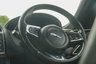 USED 2017 67 JAGUAR F-PACE 2.0 D180 R-Sport SUV 5dr Diesel Auto Euro 6 (s/s) (180 ps) 