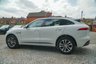 USED 2017 67 JAGUAR F-PACE 2.0 D180 R-Sport SUV 5dr Diesel Auto Euro 6 (s/s) (180 ps) 