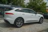 USED 2017 67 JAGUAR F-PACE 2.0 D180 R-Sport SUV 5dr Diesel Auto Euro 6 (s/s) (180 ps) 