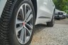 USED 2017 67 JAGUAR F-PACE 2.0 D180 R-Sport SUV 5dr Diesel Auto Euro 6 (s/s) (180 ps) 