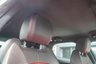 USED 2017 67 JAGUAR F-PACE 2.0 D180 R-Sport SUV 5dr Diesel Auto Euro 6 (s/s) (180 ps) 