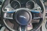USED 2017 67 JAGUAR F-PACE 2.0 D180 R-Sport SUV 5dr Diesel Auto Euro 6 (s/s) (180 ps) 