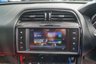 USED 2017 67 JAGUAR F-PACE 2.0 D180 R-Sport SUV 5dr Diesel Auto Euro 6 (s/s) (180 ps) 