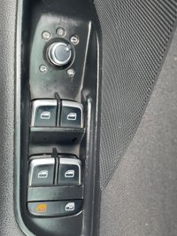 USED 2016 66 AUDI A3 1.4 TFSI CoD SE Sportback 5dr Petrol S Tronic Euro 6 (s/s) (150 ps) JUST SERVICED, ULEZ COMPLIANCE