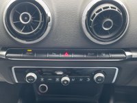 USED 2016 66 AUDI A3 1.4 TFSI CoD SE Sportback 5dr Petrol S Tronic Euro 6 (s/s) (150 ps) JUST SERVICED, ULEZ COMPLIANCE