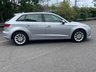 USED 2016 66 AUDI A3 1.4 TFSI CoD SE Sportback 5dr Petrol S Tronic Euro 6 (s/s) (150 ps) JUST SERVICED, ULEZ COMPLIANCE