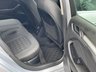 USED 2016 66 AUDI A3 1.4 TFSI CoD SE Sportback 5dr Petrol S Tronic Euro 6 (s/s) (150 ps) JUST SERVICED, ULEZ COMPLIANCE