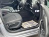 USED 2016 66 AUDI A3 1.4 TFSI CoD SE Sportback 5dr Petrol S Tronic Euro 6 (s/s) (150 ps) JUST SERVICED, ULEZ COMPLIANCE