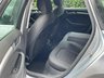USED 2016 66 AUDI A3 1.4 TFSI CoD SE Sportback 5dr Petrol S Tronic Euro 6 (s/s) (150 ps) JUST SERVICED, ULEZ COMPLIANCE