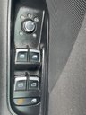 USED 2016 66 AUDI A3 1.4 TFSI CoD SE Sportback 5dr Petrol S Tronic Euro 6 (s/s) (150 ps) JUST SERVICED, ULEZ COMPLIANCE