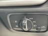 USED 2016 66 AUDI A3 1.4 TFSI CoD SE Sportback 5dr Petrol S Tronic Euro 6 (s/s) (150 ps) JUST SERVICED, ULEZ COMPLIANCE