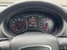 USED 2016 66 AUDI A3 1.4 TFSI CoD SE Sportback 5dr Petrol S Tronic Euro 6 (s/s) (150 ps) JUST SERVICED, ULEZ COMPLIANCE