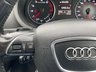 USED 2016 66 AUDI A3 1.4 TFSI CoD SE Sportback 5dr Petrol S Tronic Euro 6 (s/s) (150 ps) JUST SERVICED, ULEZ COMPLIANCE