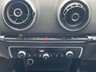USED 2016 66 AUDI A3 1.4 TFSI CoD SE Sportback 5dr Petrol S Tronic Euro 6 (s/s) (150 ps) JUST SERVICED, ULEZ COMPLIANCE