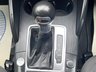 USED 2016 66 AUDI A3 1.4 TFSI CoD SE Sportback 5dr Petrol S Tronic Euro 6 (s/s) (150 ps) JUST SERVICED, ULEZ COMPLIANCE
