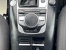 USED 2016 66 AUDI A3 1.4 TFSI CoD SE Sportback 5dr Petrol S Tronic Euro 6 (s/s) (150 ps) JUST SERVICED, ULEZ COMPLIANCE