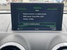 USED 2016 66 AUDI A3 1.4 TFSI CoD SE Sportback 5dr Petrol S Tronic Euro 6 (s/s) (150 ps) JUST SERVICED, ULEZ COMPLIANCE