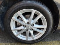 USED 2011 61 TOYOTA AVENSIS 2.0 D-4D TR Tourer 5dr Diesel Manual Euro 5 (126 ps) SAT NAV, BLUETOOTH & DAB RADIO