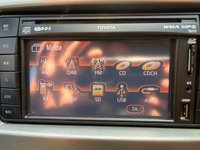 USED 2011 61 TOYOTA AVENSIS 2.0 D-4D TR Tourer 5dr Diesel Manual Euro 5 (126 ps) SAT NAV, BLUETOOTH & DAB RADIO