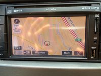 USED 2011 61 TOYOTA AVENSIS 2.0 D-4D TR Tourer 5dr Diesel Manual Euro 5 (126 ps) SAT NAV, BLUETOOTH & DAB RADIO