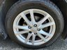 USED 2011 61 TOYOTA AVENSIS 2.0 D-4D TR Tourer 5dr Diesel Manual Euro 5 (126 ps) SAT NAV, BLUETOOTH & DAB RADIO