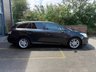 USED 2011 61 TOYOTA AVENSIS 2.0 D-4D TR Tourer 5dr Diesel Manual Euro 5 (126 ps) SAT NAV, BLUETOOTH & DAB RADIO