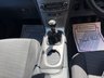 USED 2011 61 TOYOTA AVENSIS 2.0 D-4D TR Tourer 5dr Diesel Manual Euro 5 (126 ps) SAT NAV, BLUETOOTH & DAB RADIO