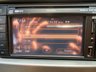 USED 2011 61 TOYOTA AVENSIS 2.0 D-4D TR Tourer 5dr Diesel Manual Euro 5 (126 ps) SAT NAV, BLUETOOTH & DAB RADIO