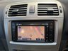 USED 2011 61 TOYOTA AVENSIS 2.0 D-4D TR Tourer 5dr Diesel Manual Euro 5 (126 ps) SAT NAV, BLUETOOTH & DAB RADIO