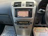 USED 2011 61 TOYOTA AVENSIS 2.0 D-4D TR Tourer 5dr Diesel Manual Euro 5 (126 ps) SAT NAV, BLUETOOTH & DAB RADIO
