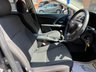 USED 2011 61 TOYOTA AVENSIS 2.0 D-4D TR Tourer 5dr Diesel Manual Euro 5 (126 ps) SAT NAV, BLUETOOTH & DAB RADIO