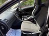 USED 2011 61 TOYOTA AVENSIS 2.0 D-4D TR Tourer 5dr Diesel Manual Euro 5 (126 ps) SAT NAV, BLUETOOTH & DAB RADIO