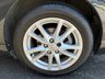 USED 2011 61 TOYOTA AVENSIS 2.0 D-4D TR Tourer 5dr Diesel Manual Euro 5 (126 ps) SAT NAV, BLUETOOTH & DAB RADIO