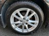 USED 2011 61 TOYOTA AVENSIS 2.0 D-4D TR Tourer 5dr Diesel Manual Euro 5 (126 ps) SAT NAV, BLUETOOTH & DAB RADIO
