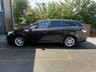 USED 2011 61 TOYOTA AVENSIS 2.0 D-4D TR Tourer 5dr Diesel Manual Euro 5 (126 ps) SAT NAV, BLUETOOTH & DAB RADIO