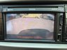 USED 2011 61 TOYOTA AVENSIS 2.0 D-4D TR Tourer 5dr Diesel Manual Euro 5 (126 ps) SAT NAV, BLUETOOTH & DAB RADIO
