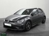 USED 2019 69 VOLKSWAGEN GOLF 1.5 TSI EVO R-Line Edition Hatchback 5dr Petrol DSG Euro 6 (s/s) (150 ps) 