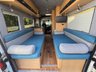 USED 2015 65 PEUGEOT BOXER 335 PROFESSIONAL LWB 2.2 HDI Affordable Campervan