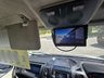 USED 2015 65 PEUGEOT BOXER 335 PROFESSIONAL LWB 2.2 HDI Affordable Campervan