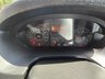 USED 2015 65 PEUGEOT BOXER 335 PROFESSIONAL LWB 2.2 HDI Affordable Campervan