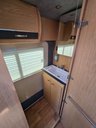 USED 2015 65 PEUGEOT BOXER 335 PROFESSIONAL LWB 2.2 HDI Affordable Campervan