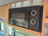 USED 2015 65 PEUGEOT BOXER 335 PROFESSIONAL LWB 2.2 HDI Affordable Campervan