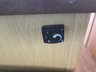 USED 2015 65 PEUGEOT BOXER 335 PROFESSIONAL LWB 2.2 HDI Affordable Campervan