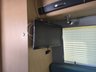 USED 2015 65 PEUGEOT BOXER 335 PROFESSIONAL LWB 2.2 HDI Affordable Campervan