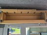 USED 2015 65 PEUGEOT BOXER 335 PROFESSIONAL LWB 2.2 HDI Affordable Campervan