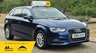 USED 2015 65 AUDI A3 1.4 TFSI SE Sportback S Tronic Euro 6 (s/s) 5dr Service history available